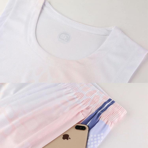 背心 新款成人籃球服套裝男女透氣吸汗耐穿運動服訓練球衣比賽服夏