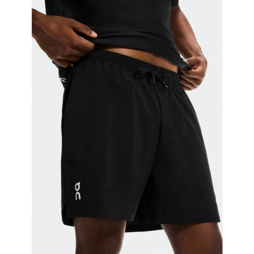 On昂跑 7＂ Core Shorts 2026 春夏新品 7 英吋運動速乾短褲！