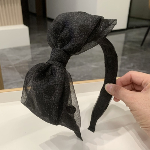 髮箍