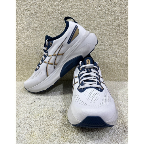 = 威勝 運動用品 = Asics GEL-KAYANO 31 男慢跑鞋 1011B995-021