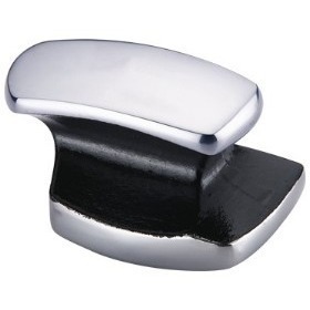 Anvil Dolly 雙弧型 鈑金用擋塊 板金用擋塊 板金 鈑金 擋盤 檔盤 饅頭 鈑金塊