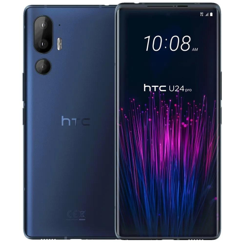 (空機自取價) HTC U24 Pro 12G/512G 全新未拆封台灣公司貨 U23pro U23 U24 U20