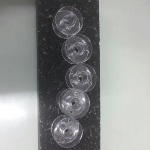 永昇縫紉：家用車梭子，高梭梭子