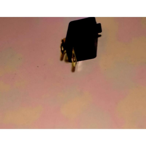 烘碗機安全開關$99