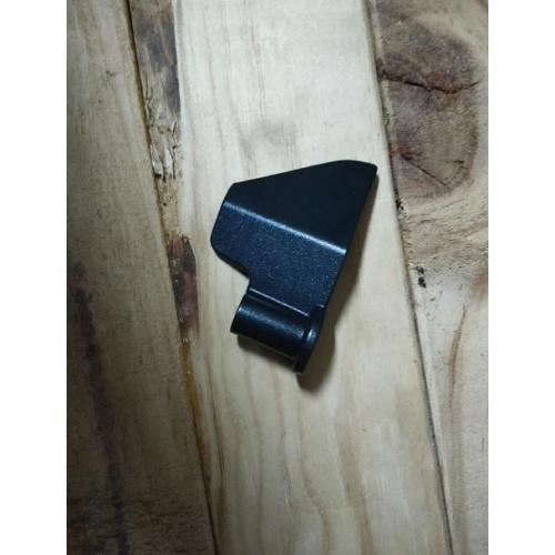 威寶bm1209麵包機攪拌翼$230