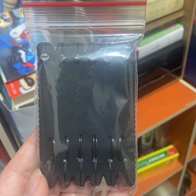 蝦勾2.0