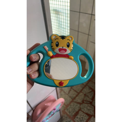 二手商品