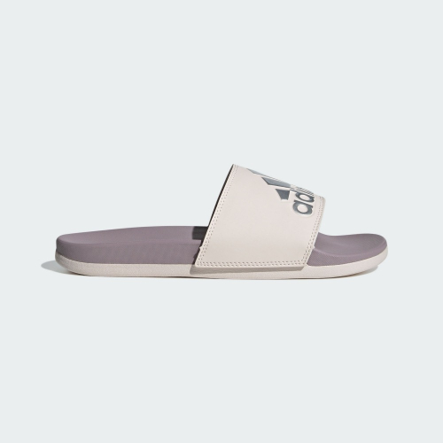 女款 adidas ADILETTE 運動休閒 - IG1273
