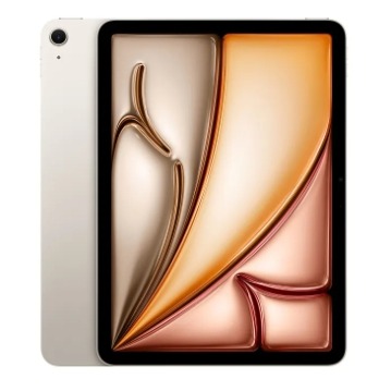 2024 Apple iPad Air6 11吋 - M2 - 第6代 128G LTE