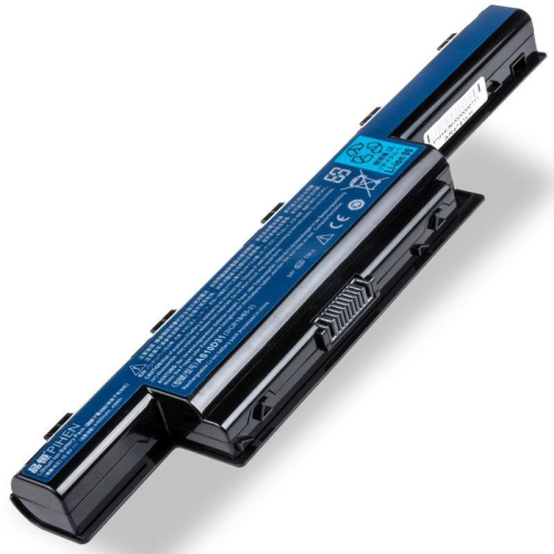 原廠 現貨全新 ACER 宏基 4741G 5741G 4738ZG 5750G 4750 AS10D31 電池