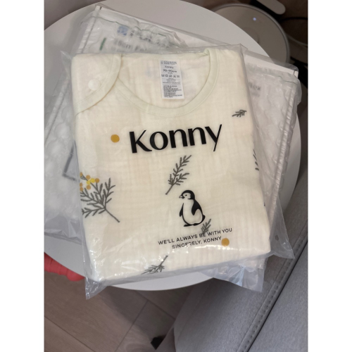 Kenny防踢被