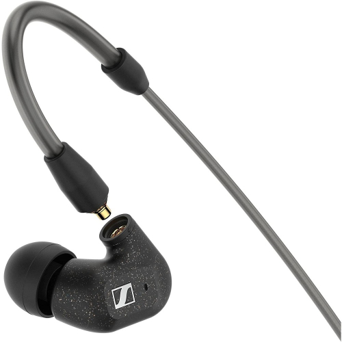 【叮噹電子】全新品 Sennheiser IE300 耳道耳機 保固一年