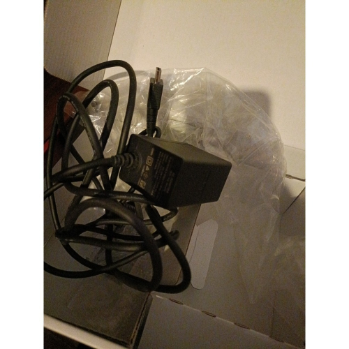 原廠充電線