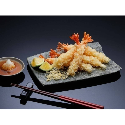 [現貨]饗食天堂平日下午茶