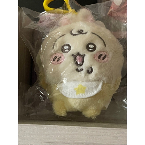 寶寶烏薩奇
