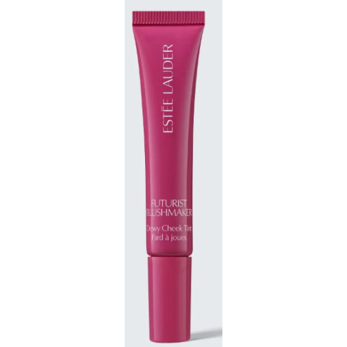 雅詩蘭黛Estee Lauder 平價明星商品 全新正貨 心動水光腮紅露 年中購物節送禮禮物