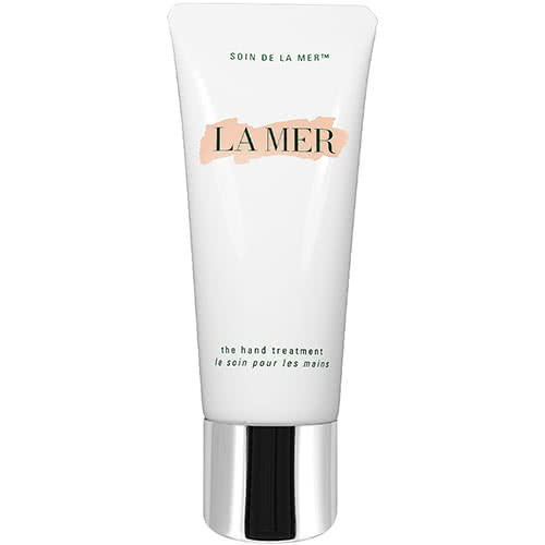 LA MER 海洋拉娜 護手霜 100ml