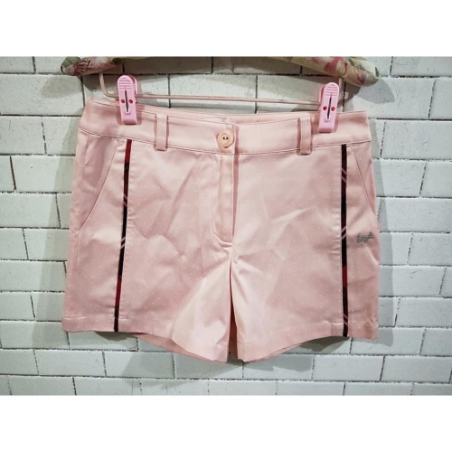全新專櫃正品Scottish house短褲（）