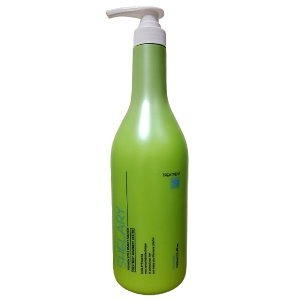 【希拉蕊 SHELARY】極凍冰護菁華1000ml