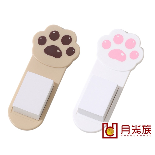 香薰馬桶提蓋器 馬桶提蓋 掀馬桶蓋 馬桶掀蓋器 馬桶提蓋器 馬桶掀蓋 掀馬桶 馬桶掀 掀蓋器 馬桶翻蓋器 EA837