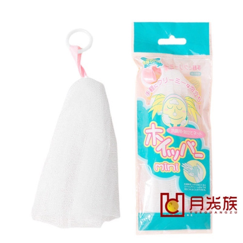 肥皂起泡網 洗臉起泡網 起泡網 肥皂網袋 肥皂袋 香皂袋 起泡袋 肥皂網 香皂起泡袋 肥皂起泡袋 香皂起泡 GA0313
