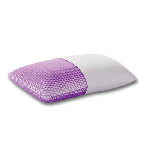 Purple｜全新 Harmony™ 枕頭 - Purple Harmony™ Pillow