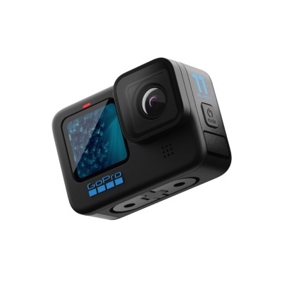 需統編請備註 GOLAB GoPro 11 Black 台灣代理商公司貨
