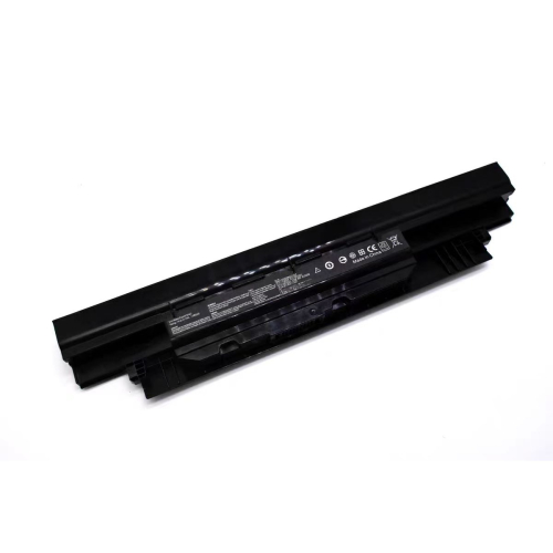 現貨 華碩 P2530UA P2520LJ/SA P2430UJ P2440U A41N1421 A32N1331 電池