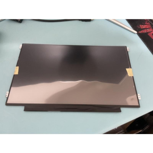 [CYC] 11.6吋 eDP 30pin 筆電螢幕 筆記型電腦 1366x768解析度 全新品