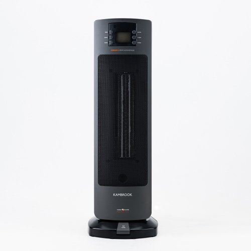 【嘉儀】PTC陶瓷式電暖器 KEP-696