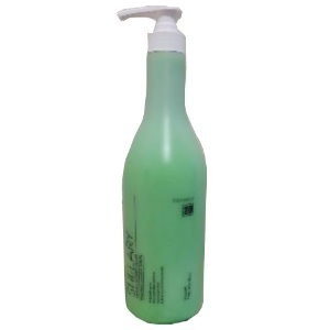 【希拉蕊 SHELARY】葉綠素菁華1000ml