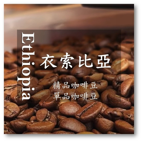 衣索比亞 古吉茉香柚烏拉嘎 TOP 水洗G1 / 耶加雪菲夏茉卡 74110 TOP 日曬G1 #精品咖啡豆