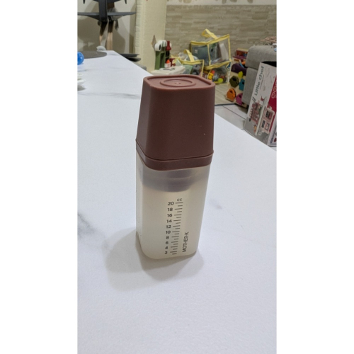 寶寶用品