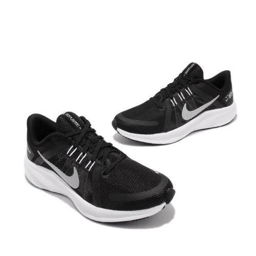 ?&?現貨免運 DA1106006 Nike Quest 4 女跑鞋