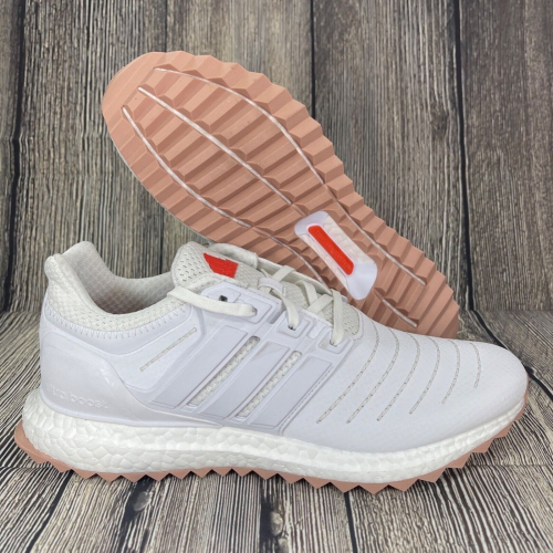 ?&?現貨免運 GX6848 Adidas ULTRABOOST DNA XXII 男跑鞋