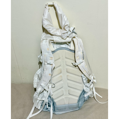 Granite Gear Crown3 60 女用登山健行S