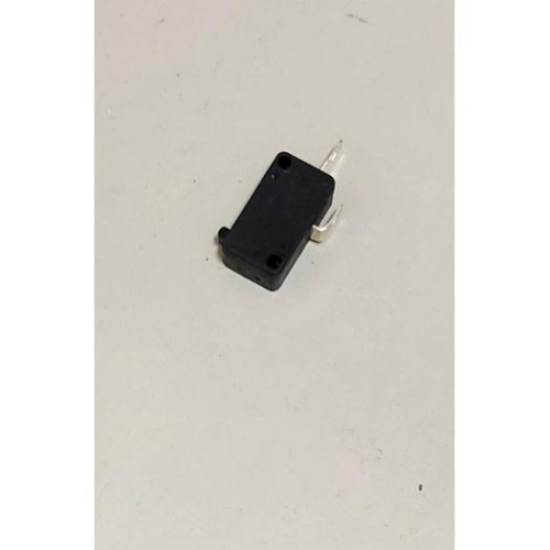 氣炸鍋安全開關arlink $99