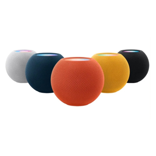 Apple HomePod mini