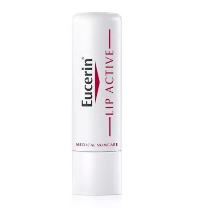 Eucerin 護唇膏 spf20 LIP ACTIVE