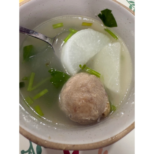 冬天送幸福