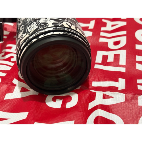 彩視攝影光學 台灣現貨 二手超美品 Nikon 尼康 NIKKOR Z 100-400mm F4.5-5.6 VR S