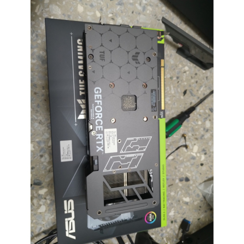 4060ti