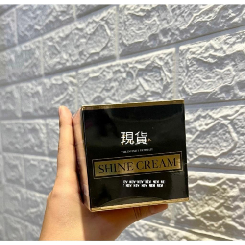 #新品 晶緻護髮膜120ml 免沖洗護髮