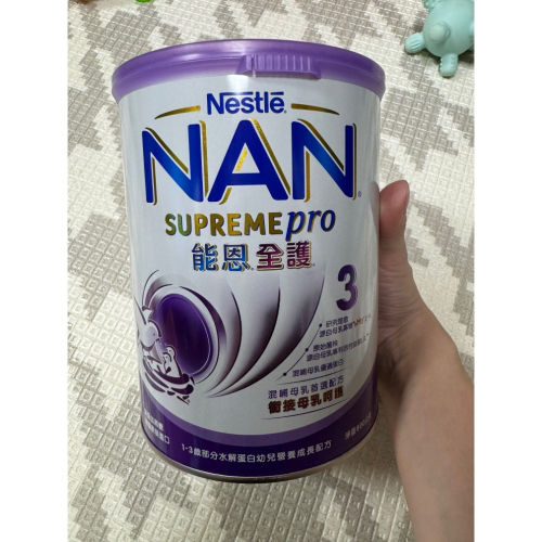 鈺萱