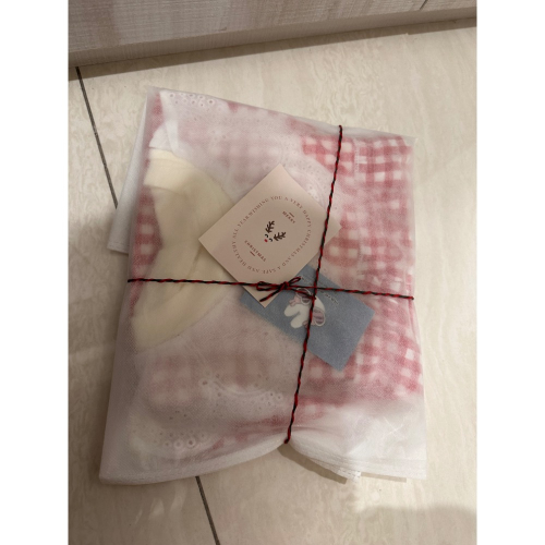 衣服