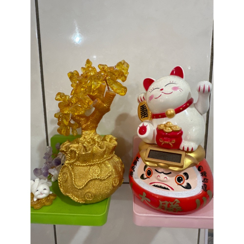 背心