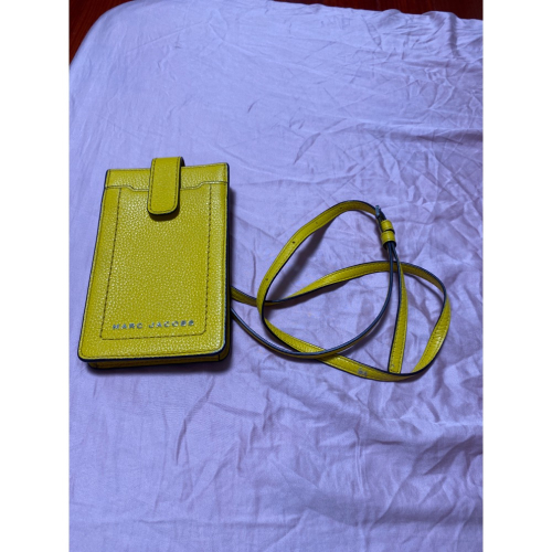 MJ手機包
