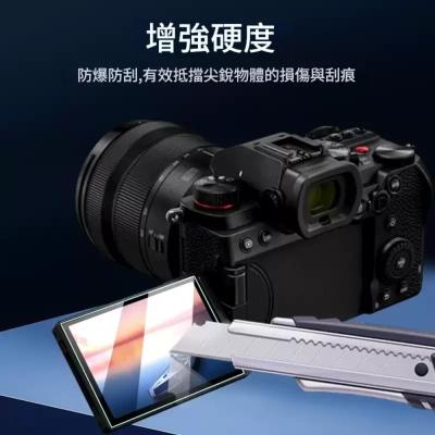 ?9H Pro Mini EVO 拍立得 相機鋼化螢幕保護貼?️全玻璃一體成型 防刮耐磨 無白邊不翹邊 高透光