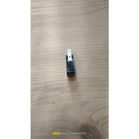 TT -568烘碗機安全開關