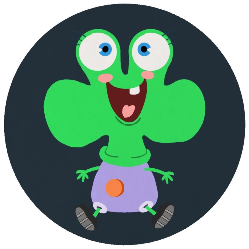 小白DCARD—CS
